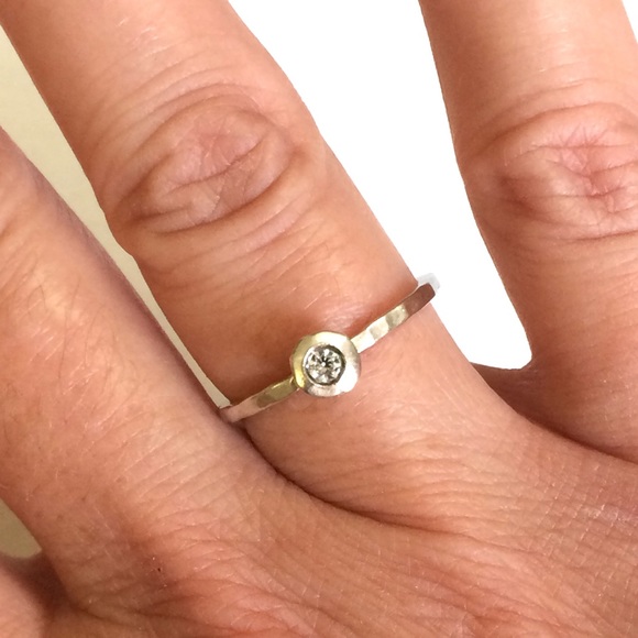 Silpada Jewelry - 🔥🔥🔥Silpada ring